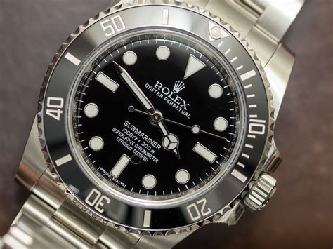 como funciona un reloj rolex|relojes rolex originales precios.